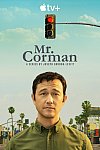 Mr. Corman (Miniserie)